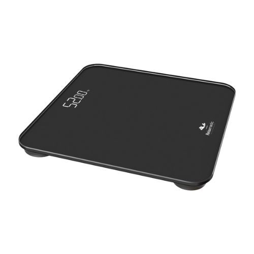 BALANÇA DIGITAL ONIX RM-BD0206A RELAXMEDIC