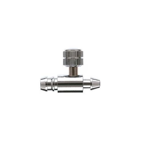 VALVULA P/ AP. PRESSÃO PREMIUM