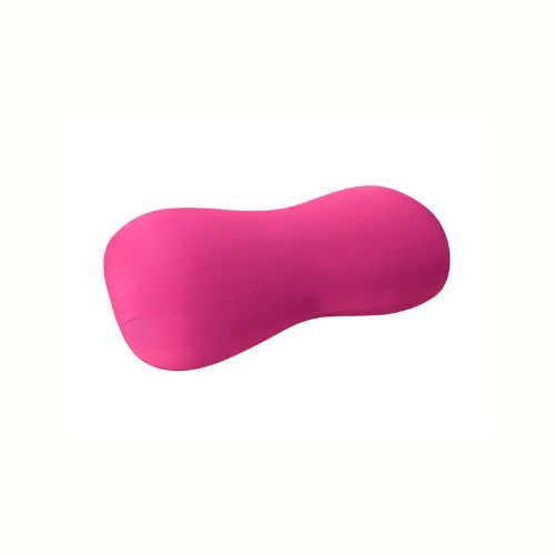 PEDRITA GRANDE VISCO ELASTICO PERFETTO