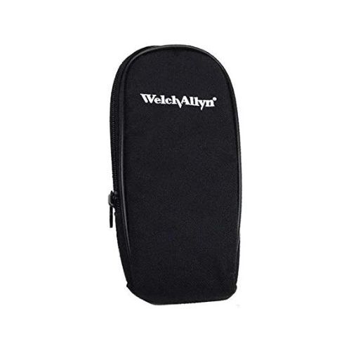 BOLSA/ESTOJO P/ OTOSCOPIO E OFTALM0 50107 WA