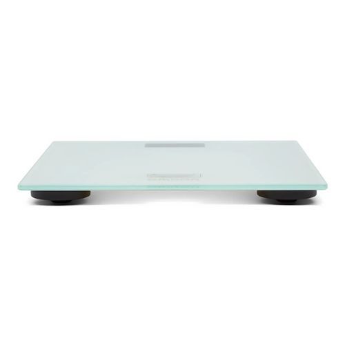 BALANÇA DE VIDRO DIGITAL HN-289 OMRON