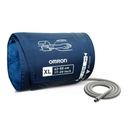 BRAÇ (XL) P/ MONITOR PRES ADULT HBP-1100-...