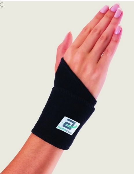 MUNHEQUEIRA BOOMERANG DE NEOPRENE CHA726 