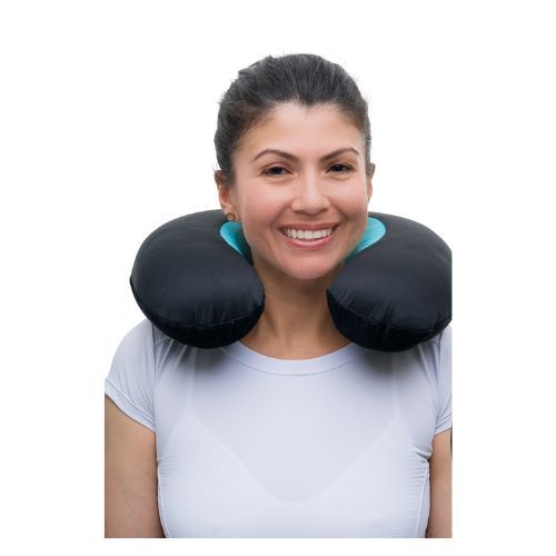 ALMOF  NECK CERVICAL THERAGEL TM112BR  TH...