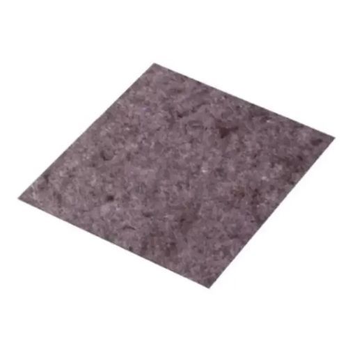 CURATIVO SILVERCARE 10X10 AA16066  VITA M...