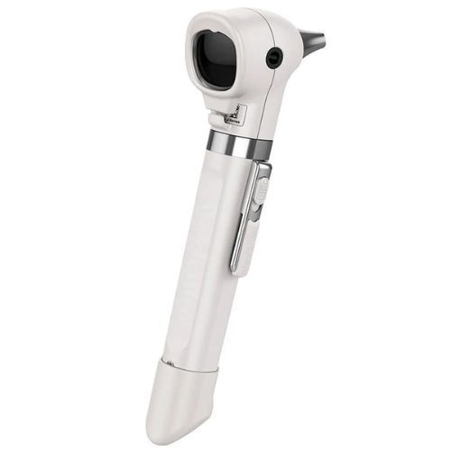 OTOSCOPIO POCKET LED 22870 WELCH ALLYN