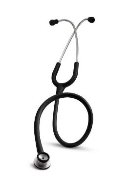 ESTETOSCOPIO LITTMANN CLASSIC II NEONATAL...