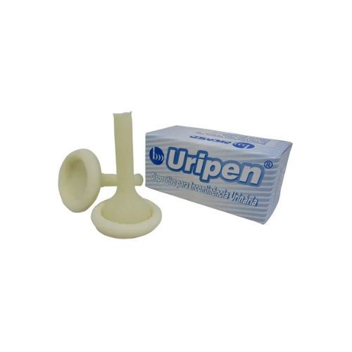 URIPEN BIOMED No 6