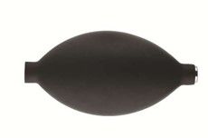 PERA REF.5086-03 (GRANDE) WELCH ALLYN