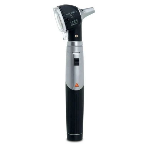 OTOSCOPIO 2,5V FO D-001.70.110 MINI 3000 ...