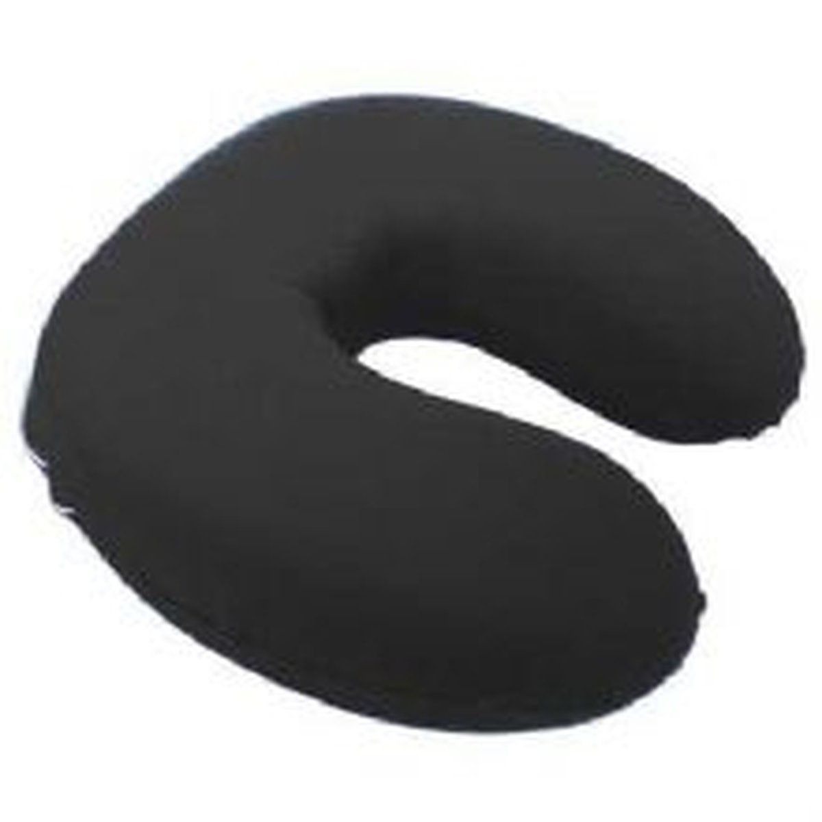 ALMOFADA (NECK) CERVICAL PERFETTO