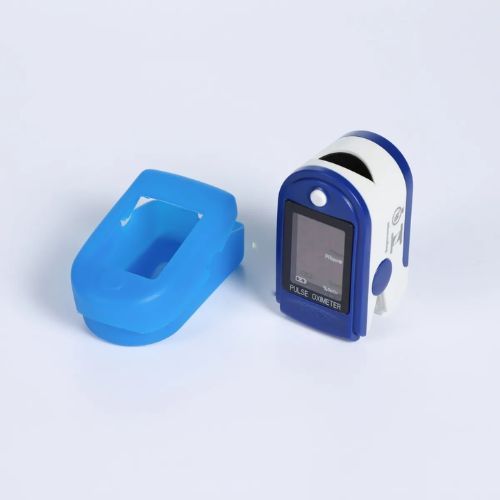 OXIMETRO DE PULSO (DEDO) 50DL CONTEC