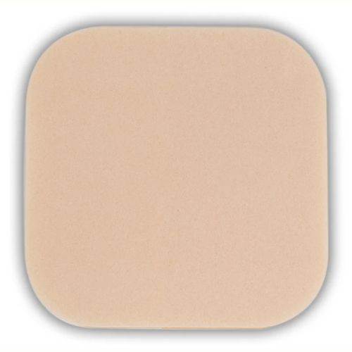 DUODERM CGF 10X10 COD.1197972 CONVATEC