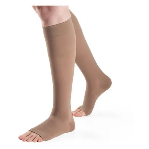 MEIA SIGVARIS 972 BASIC P2 NORMAL AD PANT...