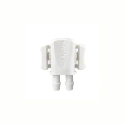 CONECT 02 TUBO P/FLEXIPORT WPORT (UN) WEL...