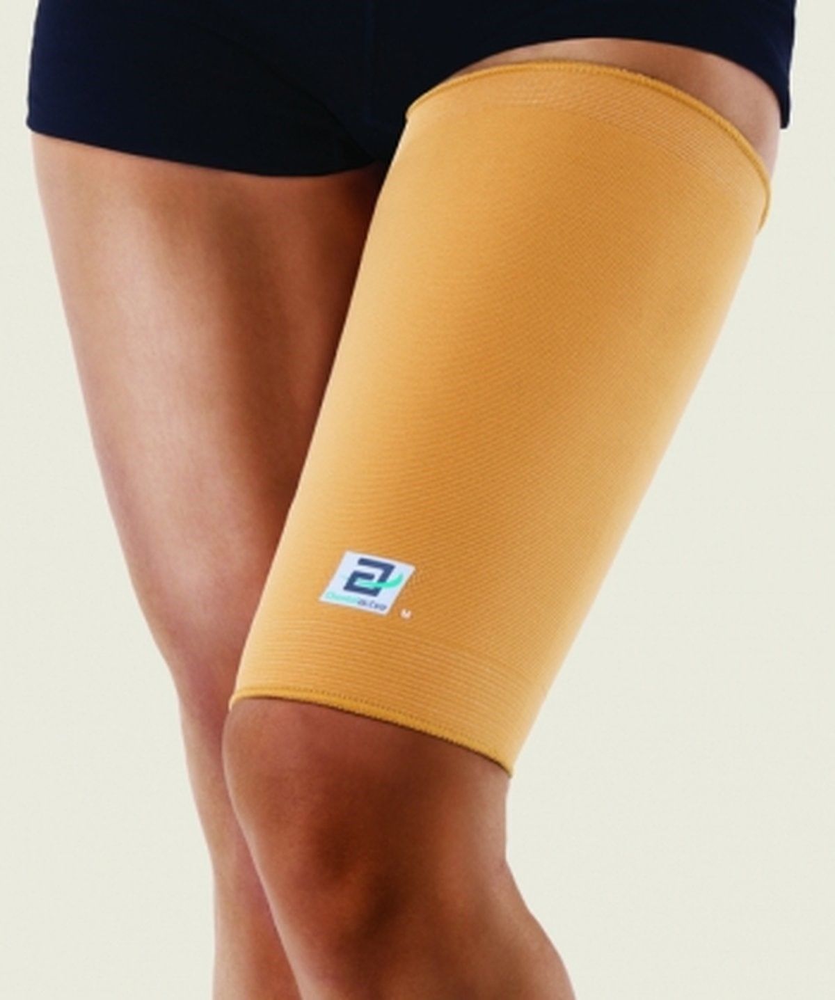 COXAL ELASTICO CHA 952 LP