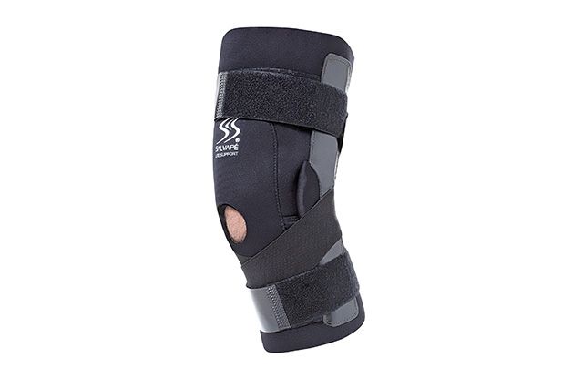 JOELHEIRA NEWPRENE CINTAS CRUZADAS REF.53... JOELHEIRA NEWPRENE CINTAS CRUZADAS REF.53...