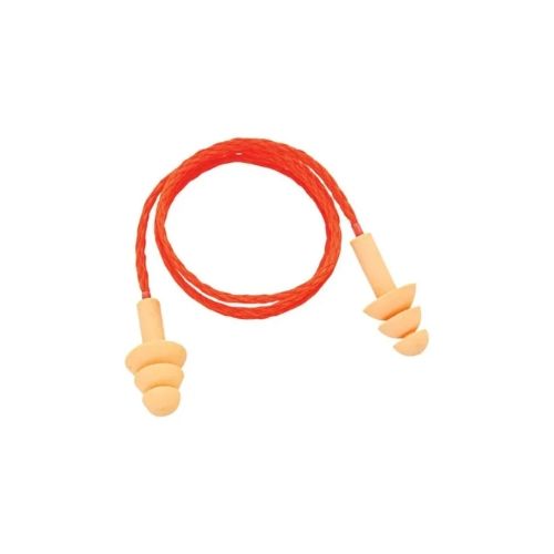 PROTETOR AURICULAR C/ CORDA SUPERMEDY