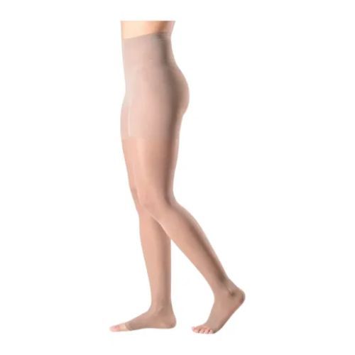 MEIA SIGVARIS AUDACE 15-20 CALÇA 120A