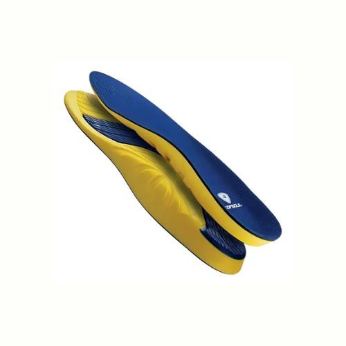 PALMILHA SOF SOLE - ATHLETE  MASCULINA