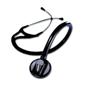 ESTETOSCOPIO LITTMANN MASTER CARDIOLOGY 2...