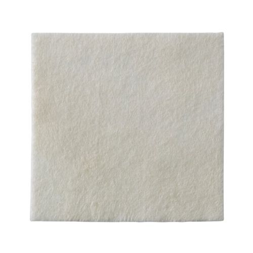 CURATIV BIATAIN ALGINATO AG 3760 10X10CM ...