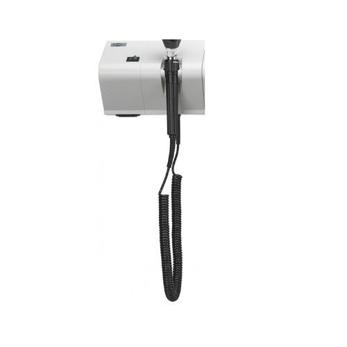 TRANSFORMADOR DE PAREDE 3,5V C/ 01 ESPIRA...