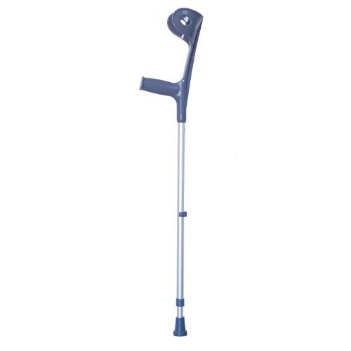MULETA CANAD. FIXA 110KG (UNID) 7/8 POP S...