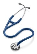 ESTETO LITTMANN MASTER CARDIO III 2164 AZ...