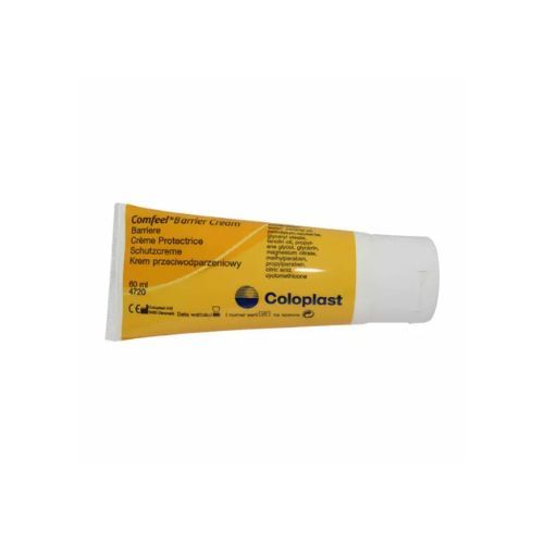 COMFEEL - CREME BARREIRA 60ML COLOPLAST