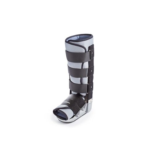 BOTA ROBOFOOT NOVA GERAÇÃO LONGA 608 SALVAPE BOTA ROBOFOOT NOVA GERAÇÃO LONGA 608 SALVAPE
