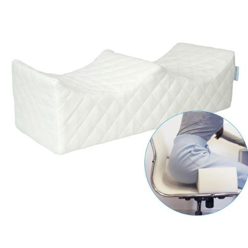 ALMOFADA CONFORTO PÓS GLUTEOPLASTIA PERFETTO