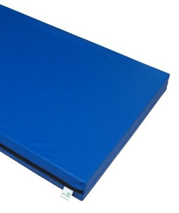 COLCHAO HOSP COURV D33 1,88CMX0,88CMX12CM...