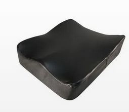 ALMOFADA ORTOPUR GENERE LATEX PERFETTO