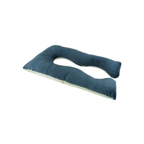 TRAVESSEIRO AGARRADINHO CORPORAL PLUSH PE...