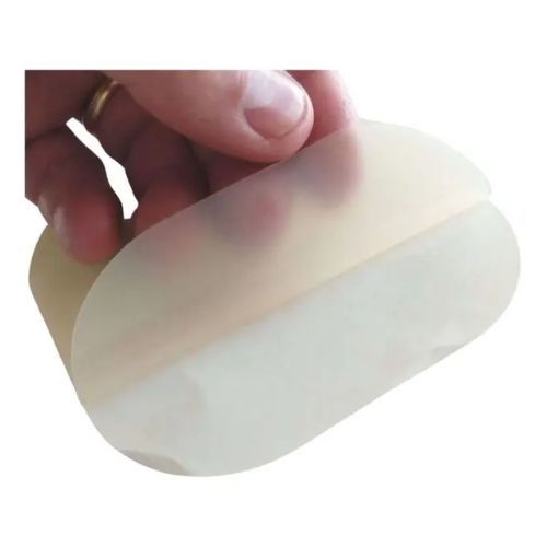 CURATIVO KANGLI DERM G1319 FINO 15X15 VIT...