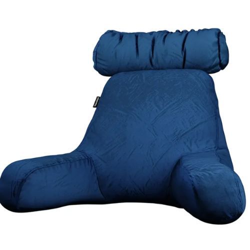 ALMOFADA THERALIVING PLUS TM413_BR THERAMART