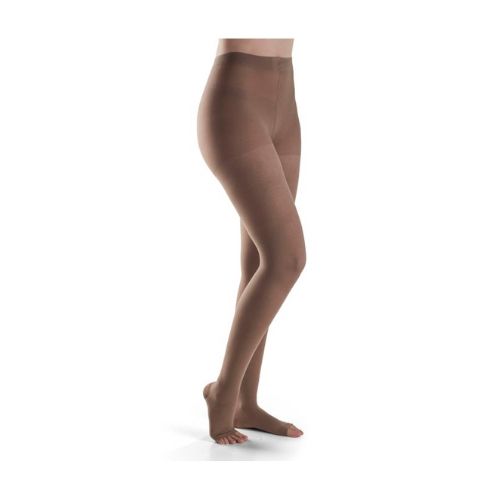 MEIA SIGVARIS 972 G3 LONGA BASIC AT CALÇA