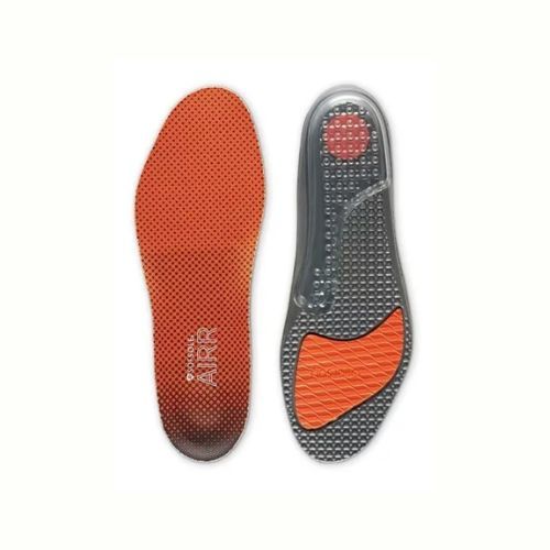PALMILHA SOF SOLE - AIRR MASCULINA