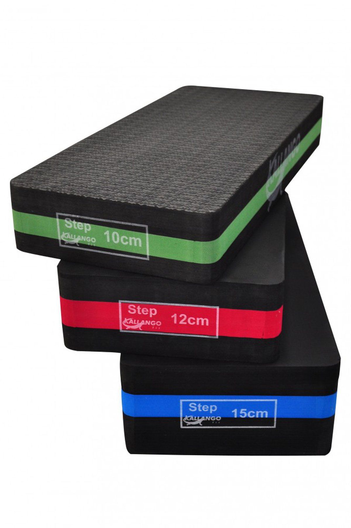STEP EM EVA 31X73X12CM KALLANGO