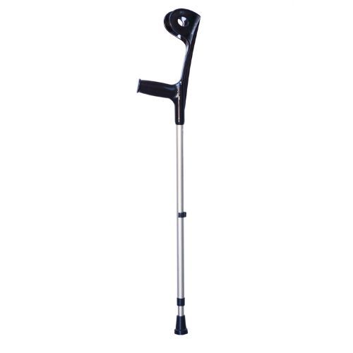 MULETA CANAD. FIXA 110KG (UNID) 7/8 POP S...