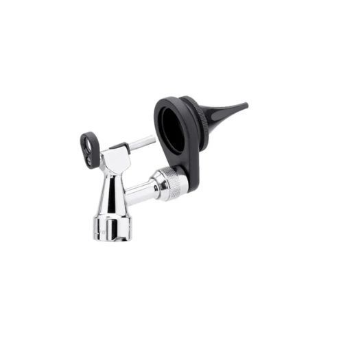 OTOSCOPIO CIRURGICO 3,5V (CABEÇA) 21700 W...