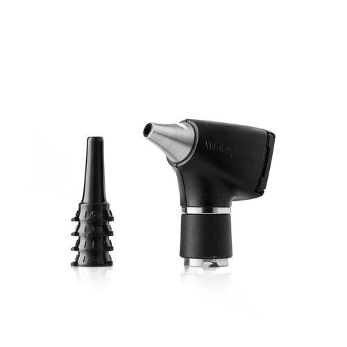 OTOSCOPIO DE DIAGNOSTICO (CABEÇA) 20000 W...