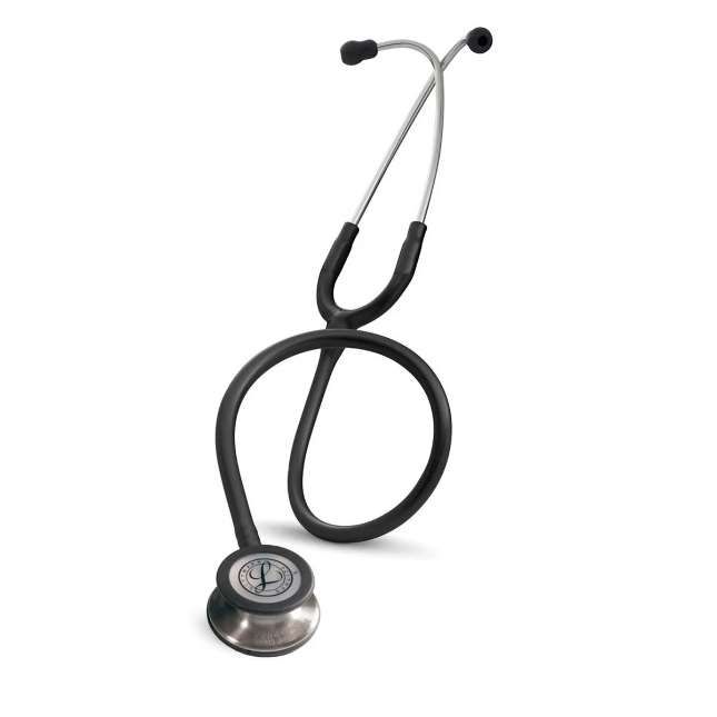 ESTETO LITTMANN CLASSIC III BLACK 5620 3M
