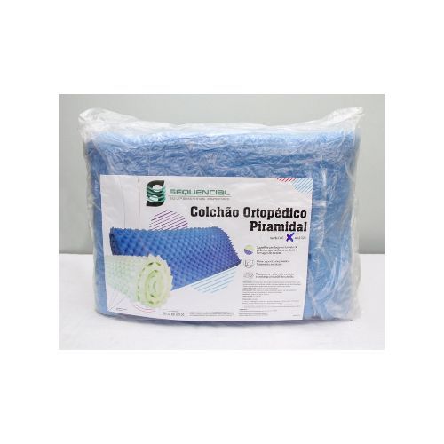 PIRAMIDAL A VACUO SOLT D33 1,88X088 SEQUE...