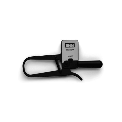 PLICOMETRO CIENTIFÍCO COD. 201108 CESCORF