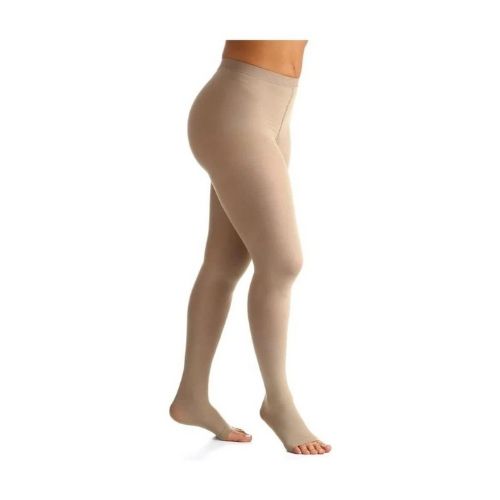 MEIA SIGVARIS 862 AT CALÇA G CURTA PREMIUM