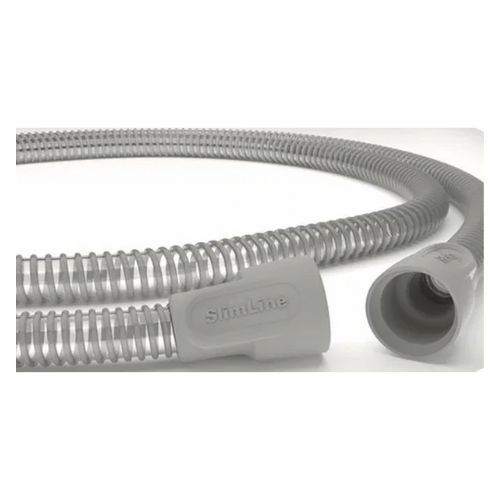 TRAQUEIA  P/ CPAP S9/S10 SLIMLINE RESMED