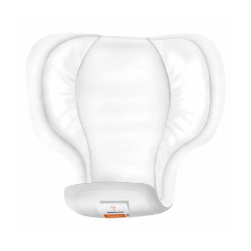 ABSORVENTE MASC. (ABRI MAN) FORMULA 2  ABENA