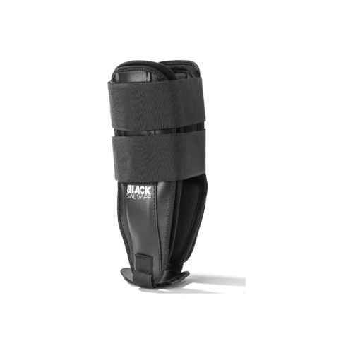 TORNOZELEIRA SOFTCAST 602 SALVAPE